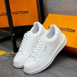 Picture of Louis Vuitton Shoes _SKULVsz38-46hnx062916027